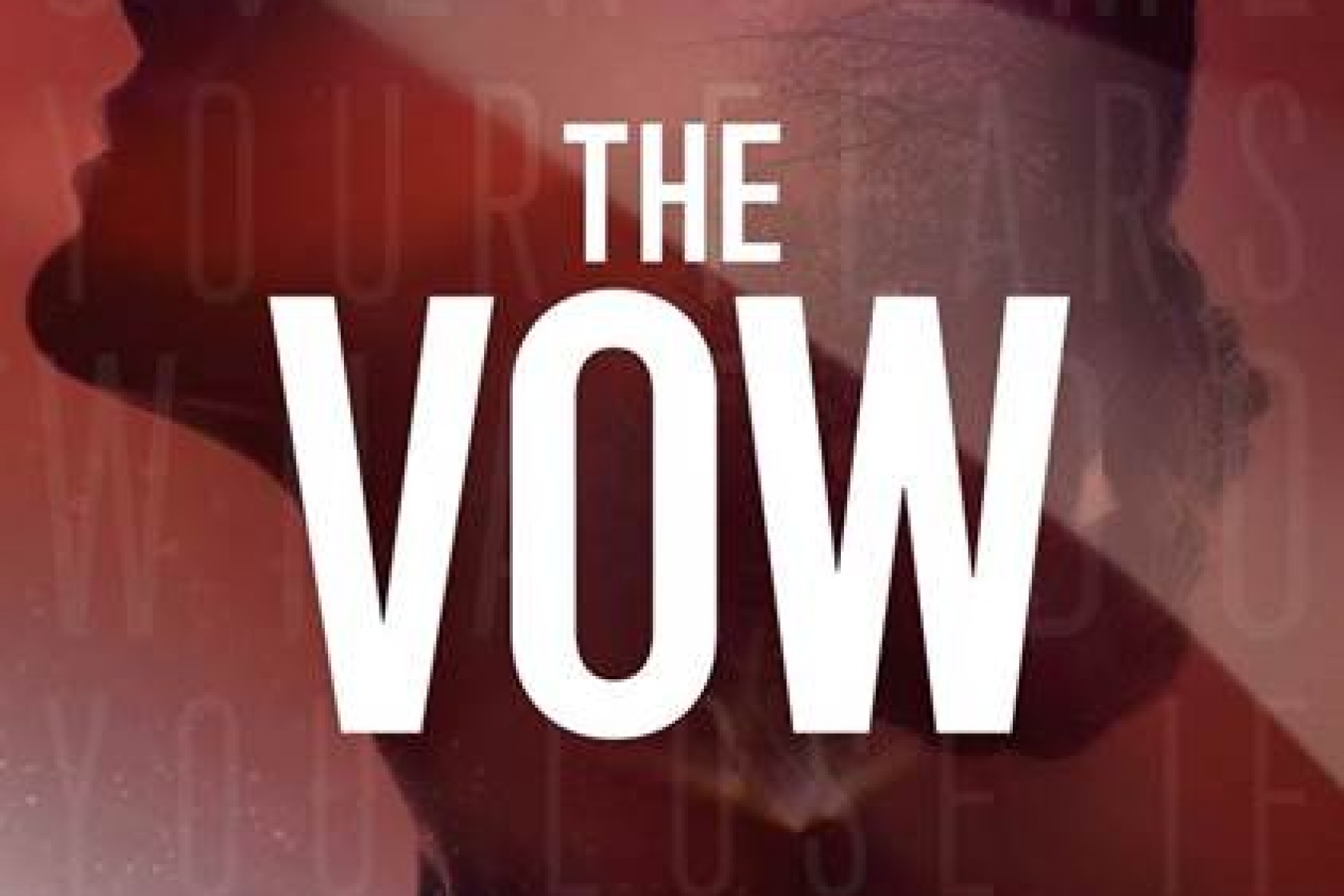 The Vow What You Need To Know About The Cult Documentary   The Vow1 Crop 1602677739 422x281 