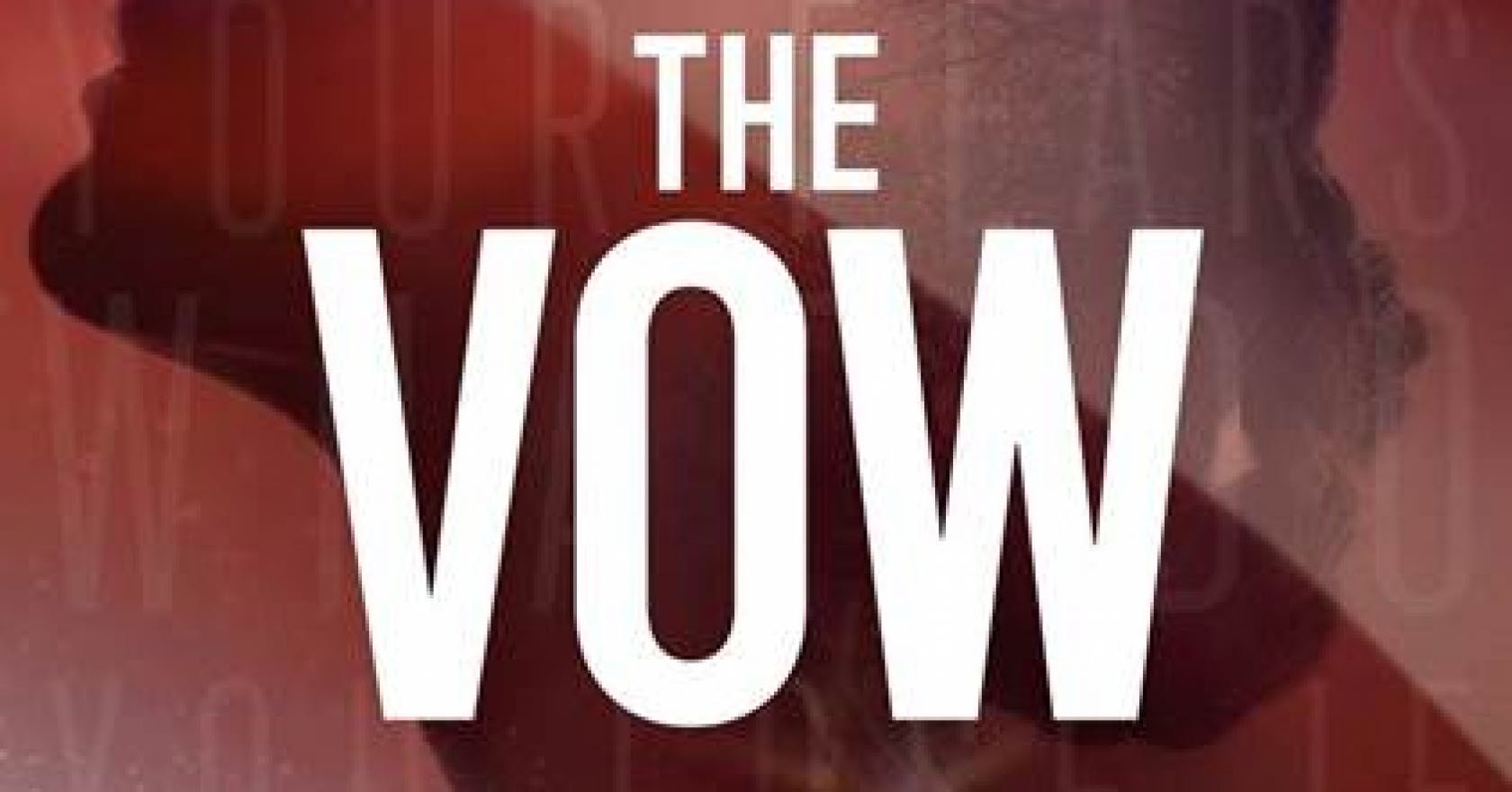 The Vow: What you need to know about the cult documentary