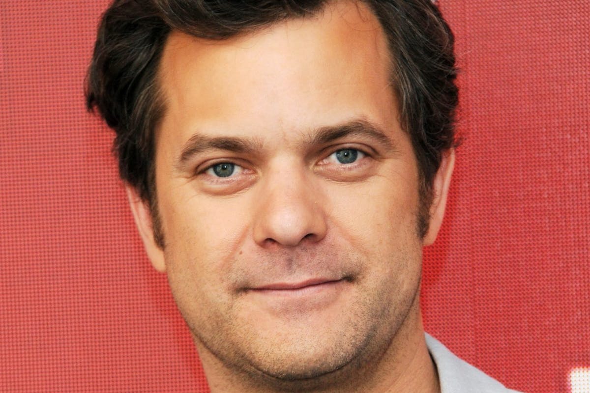 Joshua Jackson Will Play Dr Death In New True Crime Series