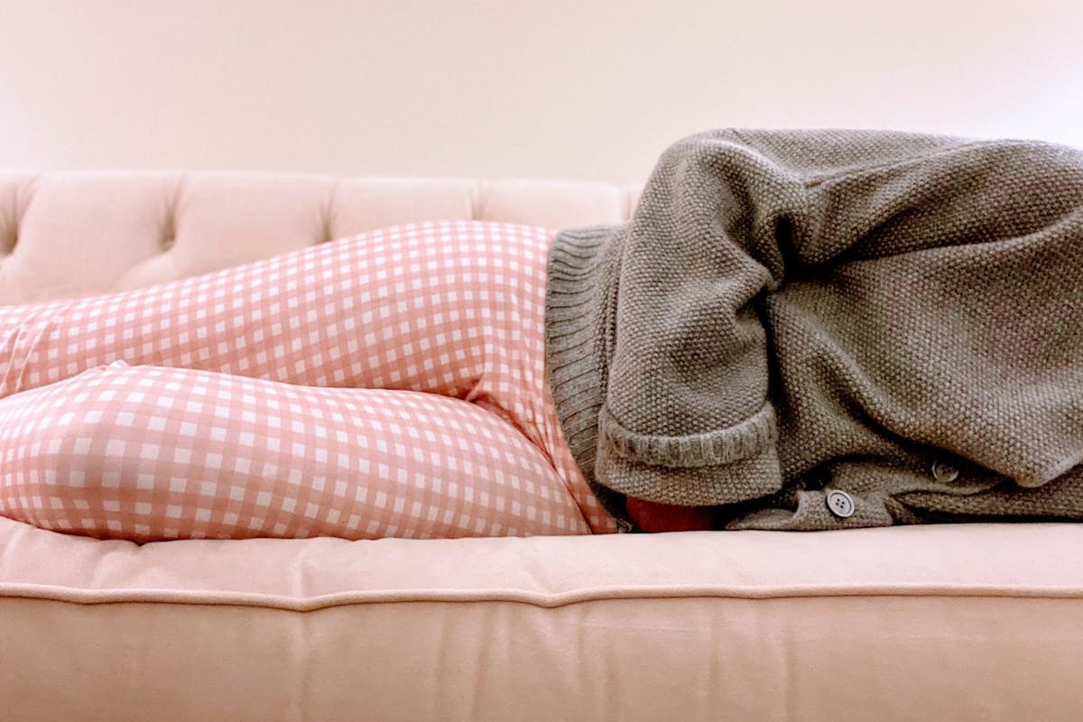 period-flu-why-do-we-feel-poorly-before-periods