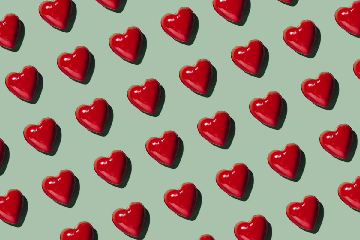 Valentines Day 13 Podcasts About Relationships Dating And Sex