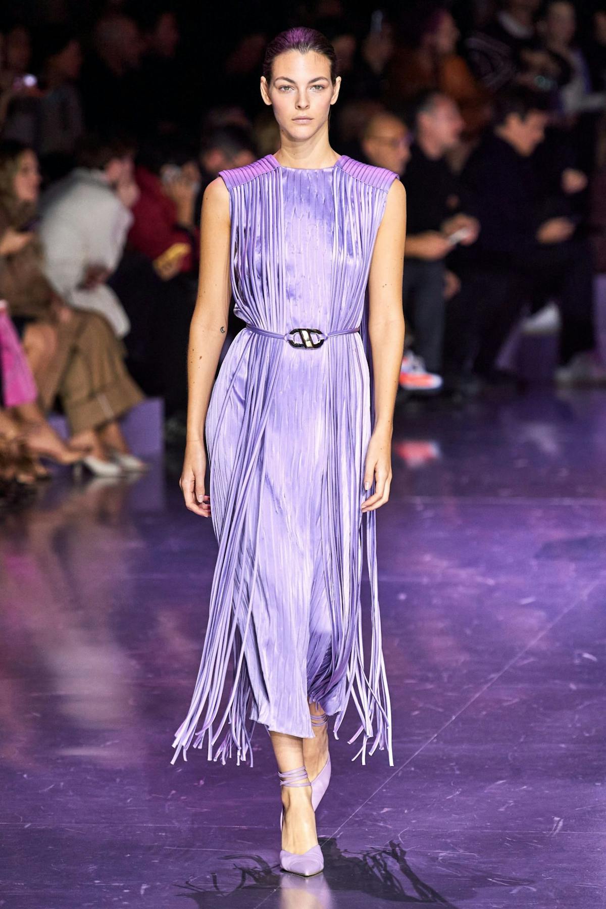 Best lilac fashion pieces to shop now
