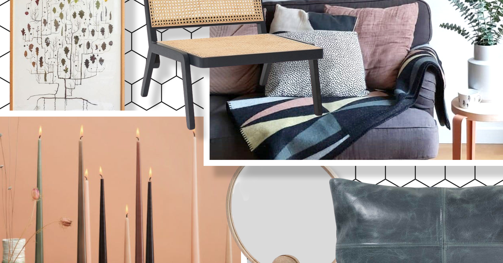 Best Scandinavian Homeware   Sl 201106 Interiors Web V1 1680x880 