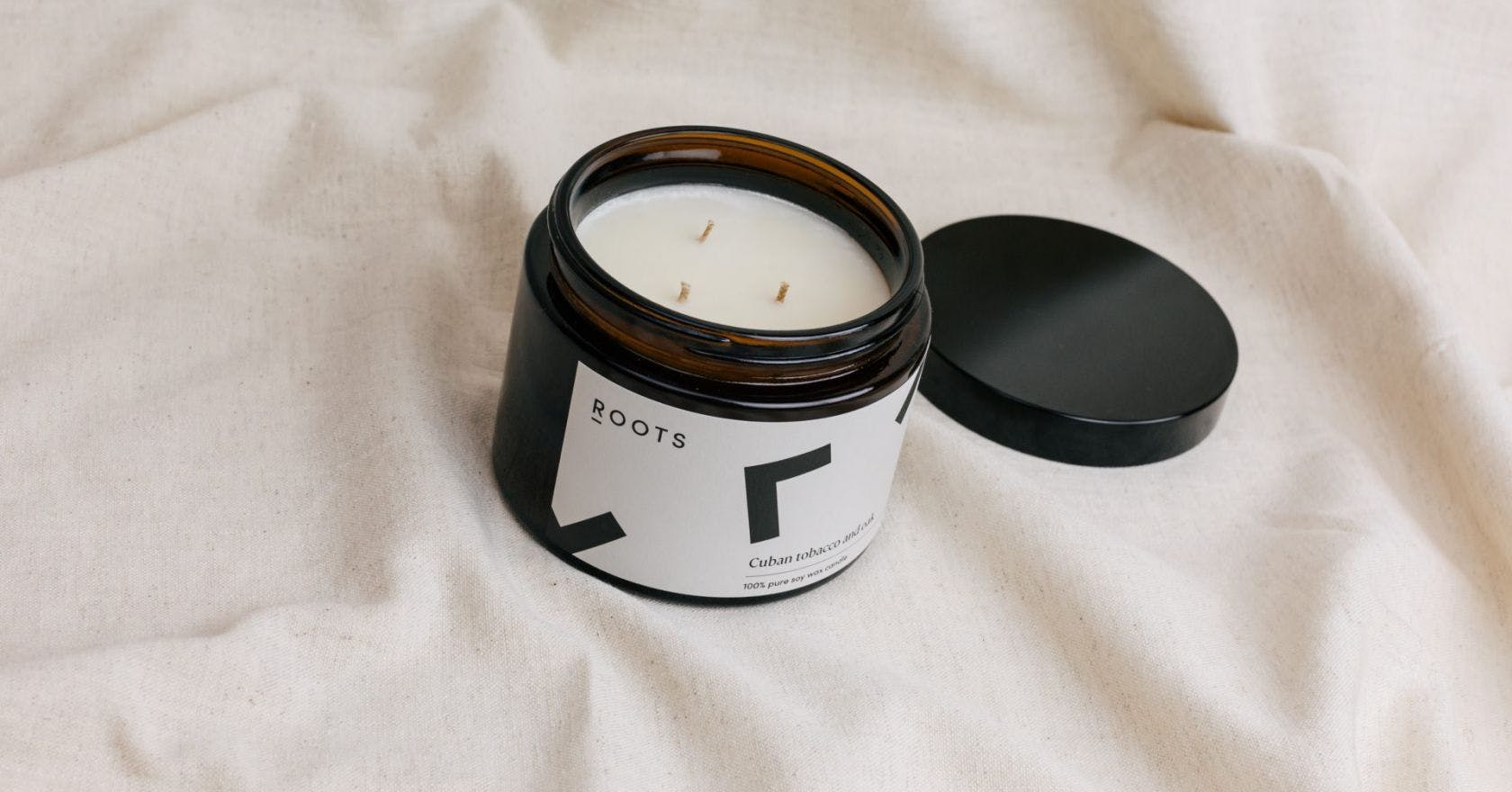 best-independent-candle-brands-sustainable-diversity-scented