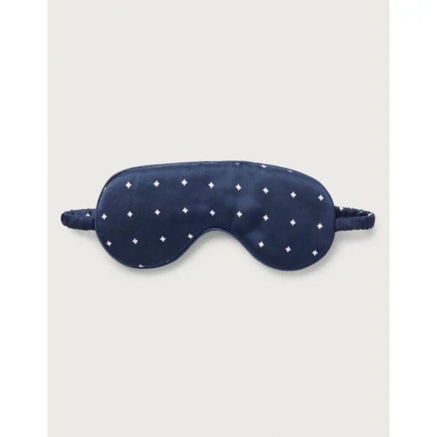 Best eye masks for sleep, chosen by beauty editors