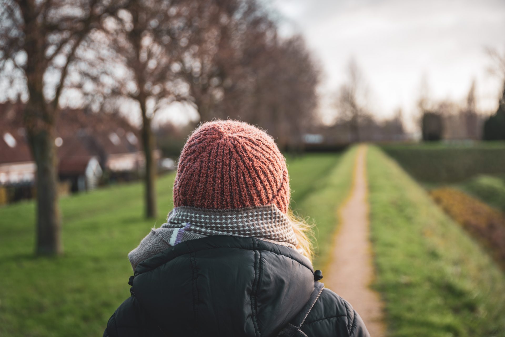 worried-about-being-single-shamed-at-christmas-here-s-how-you-can-beat