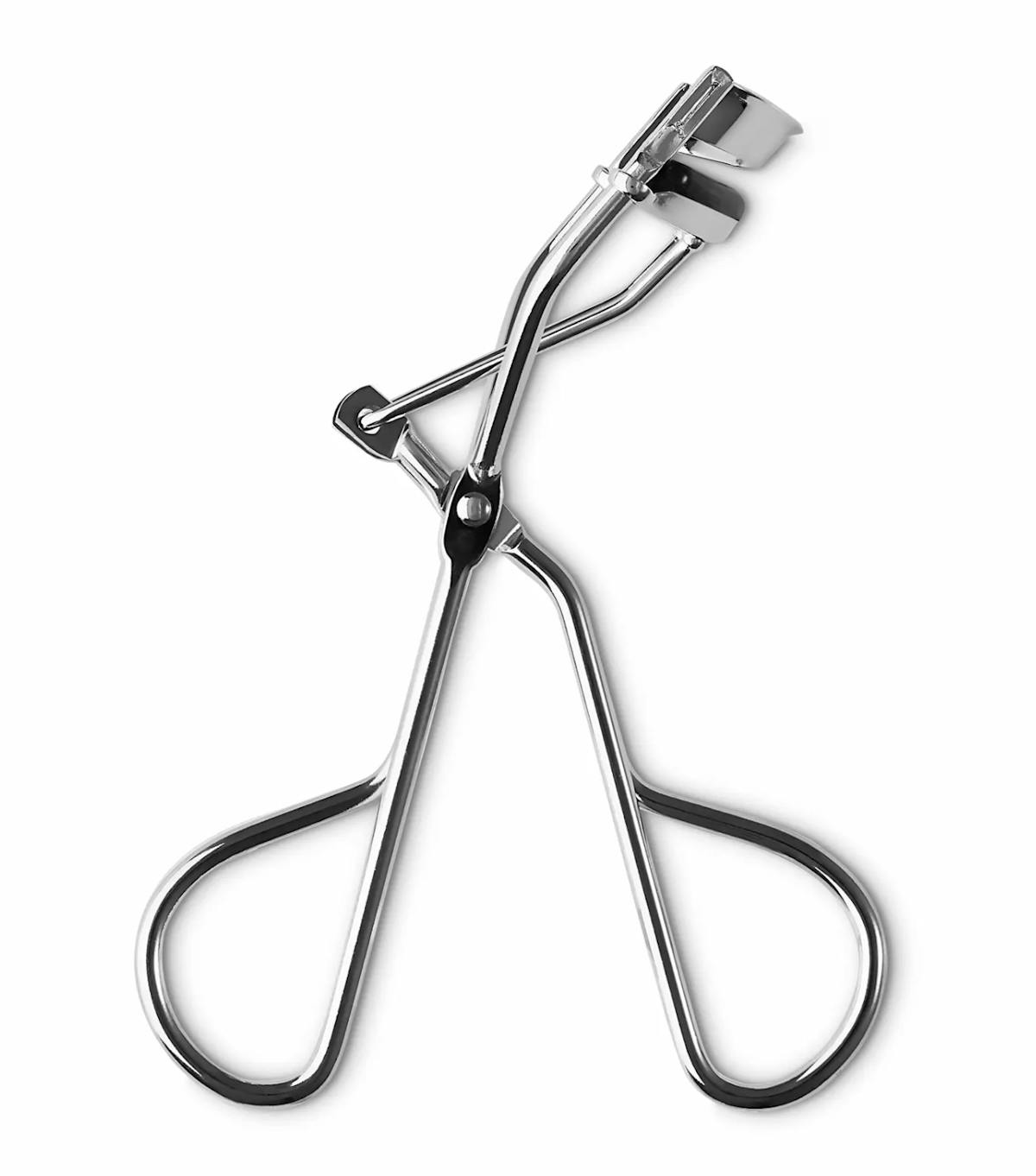11 best eyelash curlers 2022: lift, curl and enhance lashes