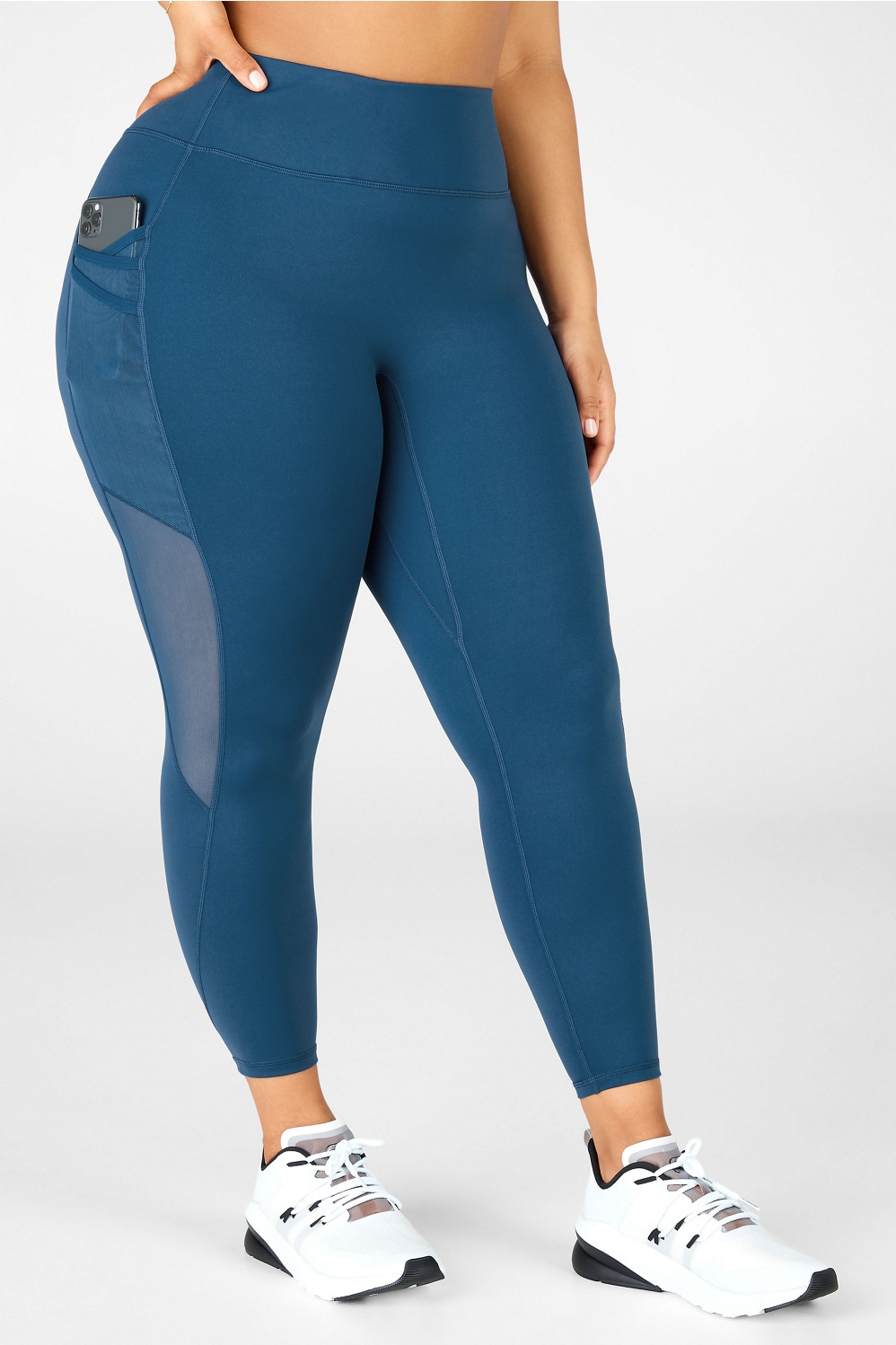 Buy Yoga Pants Best High Waist Sports Leggings with Pockets Best Squat  Proof Leggings Workout Leggings for Women Running Leggings with Pockets Best  Yoga Pants (S, Black) at Amazon.in