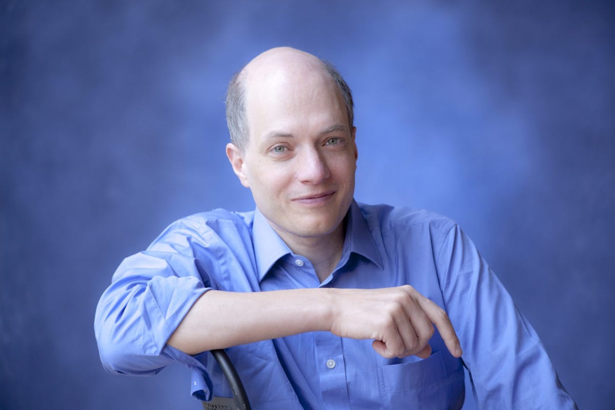 Alain De Botton On How To Deal With Romantic Rejection 