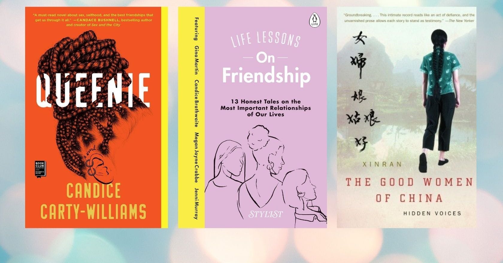 9-evocative-books-about-female-friendship-that-say-it-all