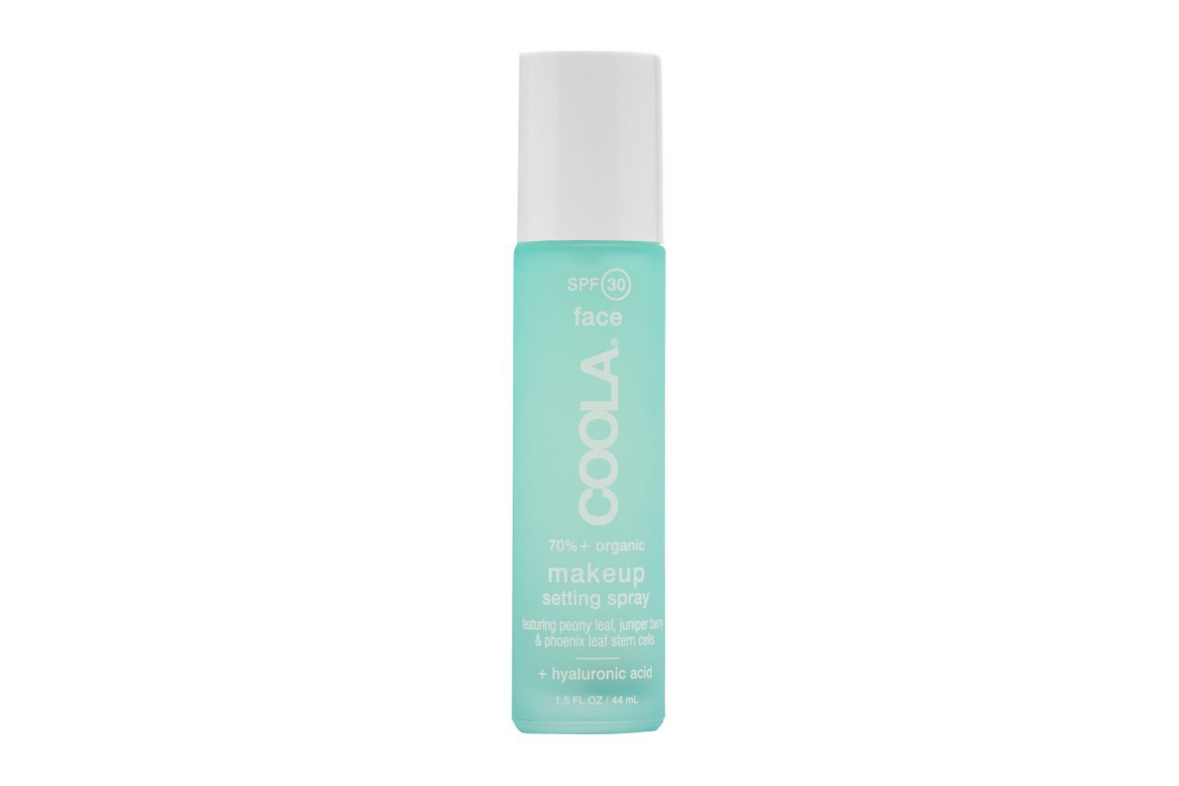 does coola sunscreen expire