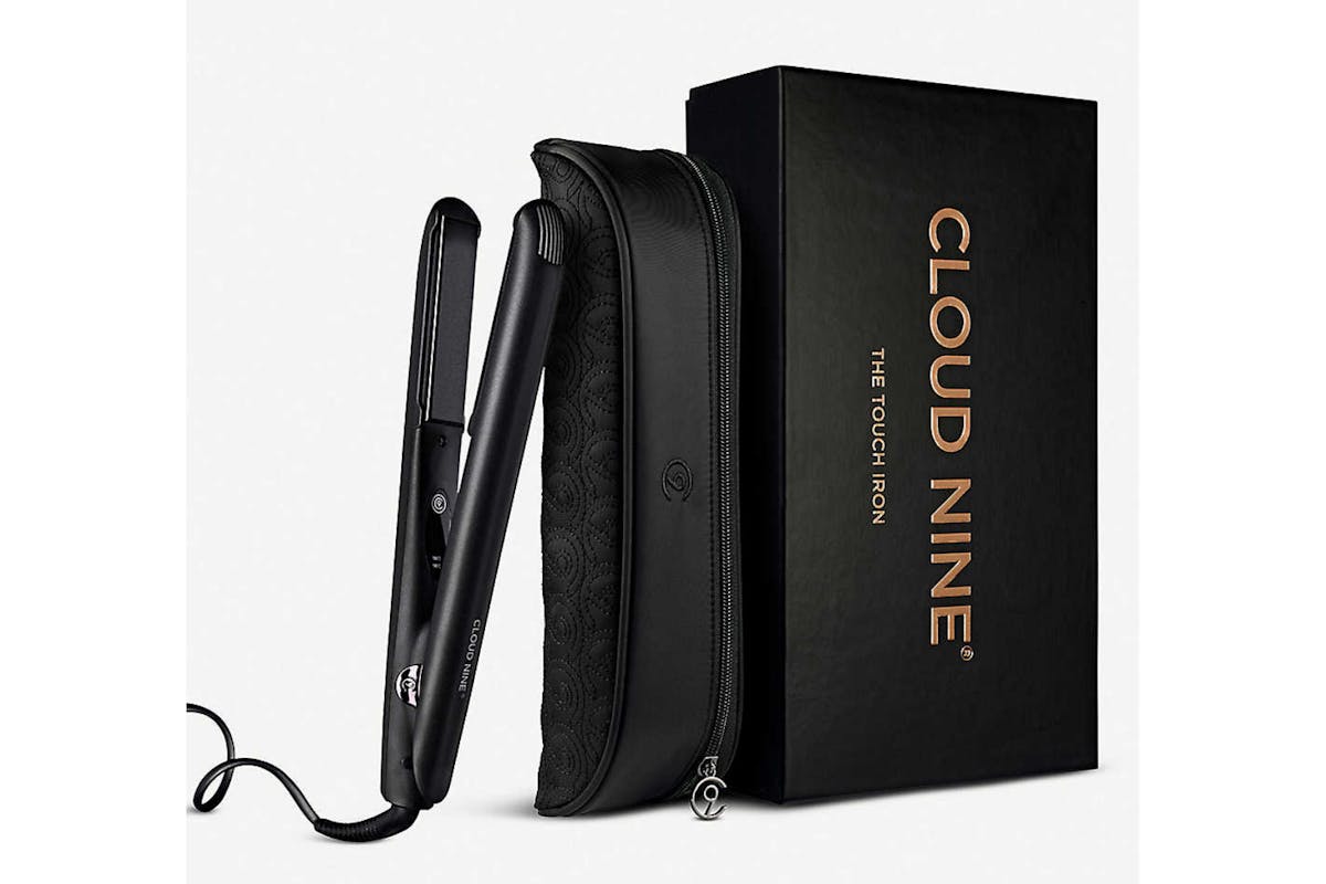 Best Hair Straighteners 2020 - The Strategist