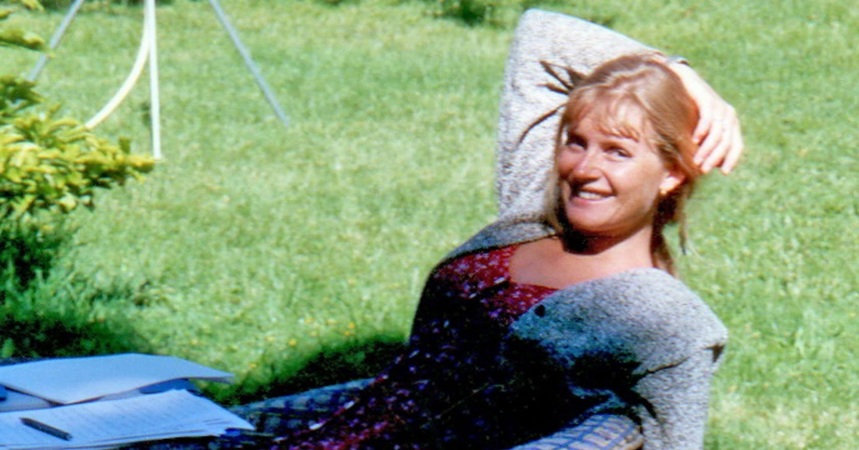 Murder At The Cottage Is A New Must Watch True Crime Documentary