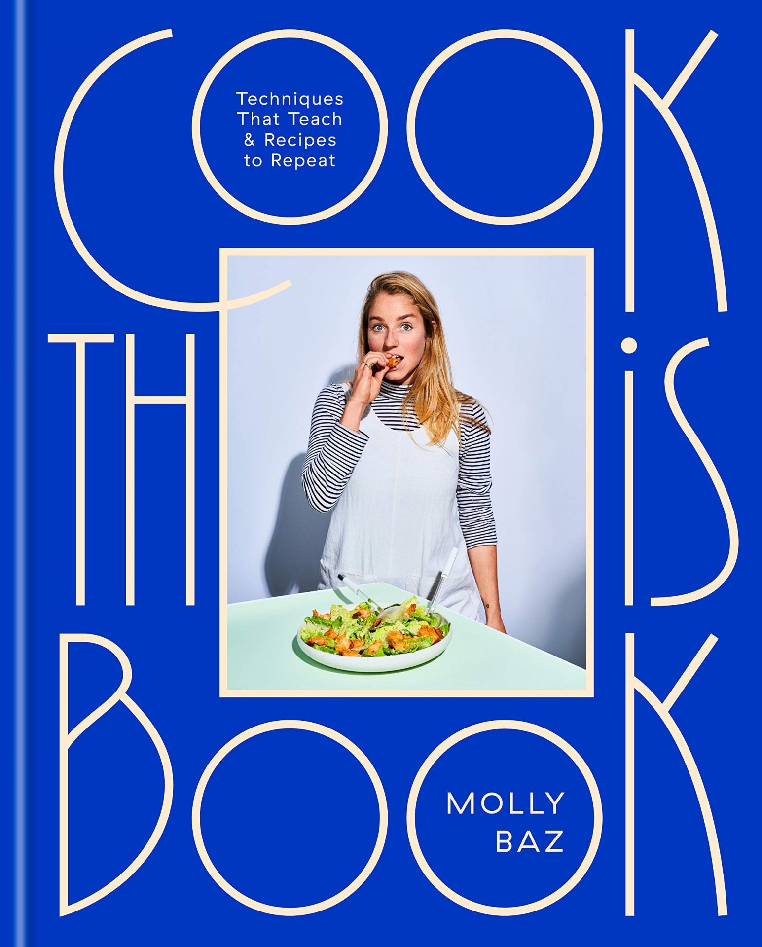 molly baz cook this book
