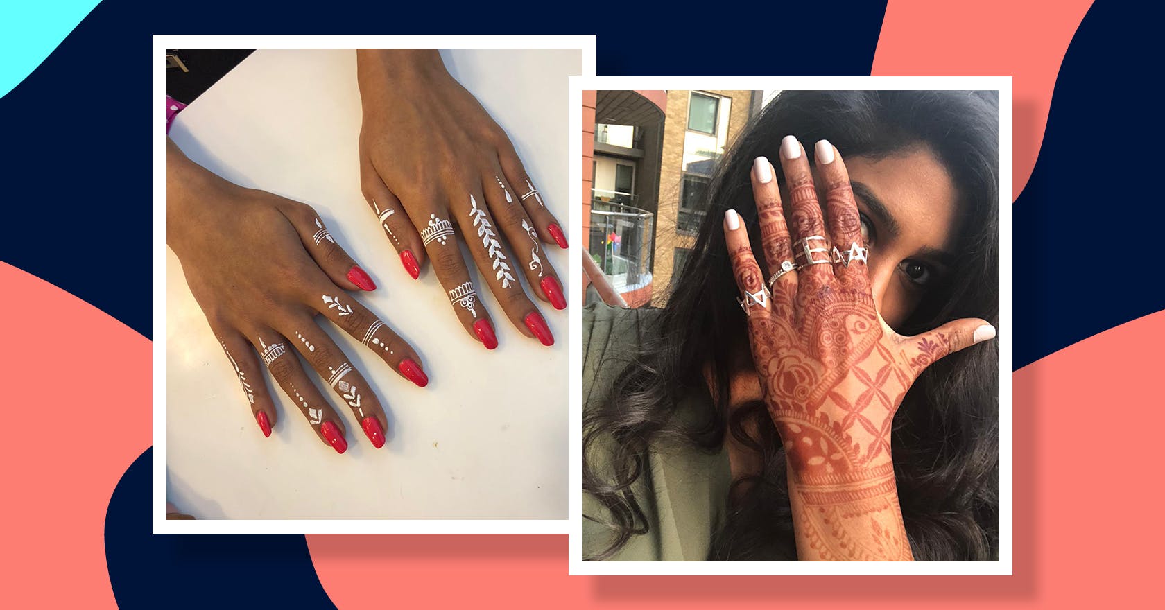 The Henna Artist Book Club Questions The Henna Artist by