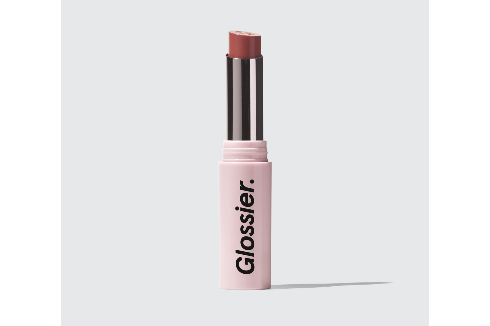 glossier ultra lip villa