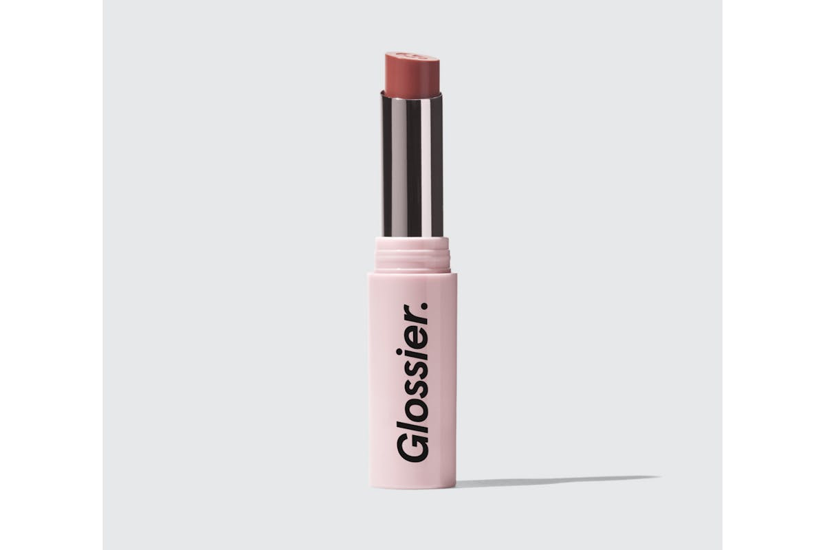 Glossier Ultralip review