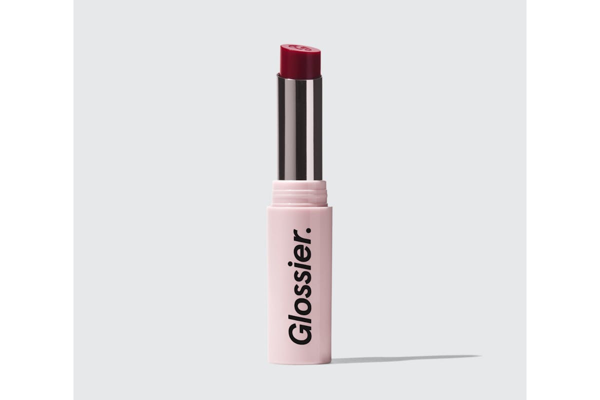 Glossier Ultralip review