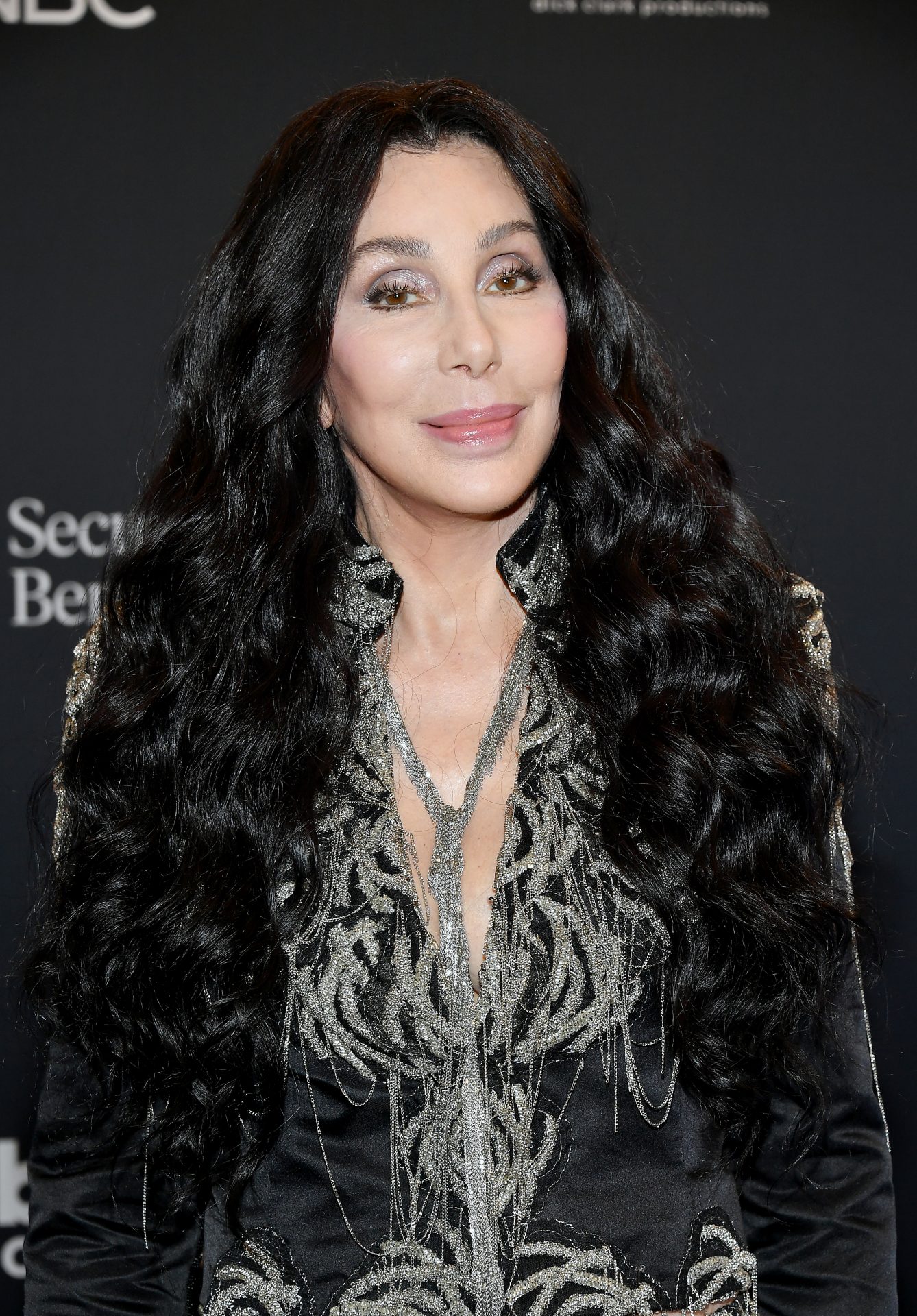 How Old Is Cher 2024 Blair Chiarra   Cher 