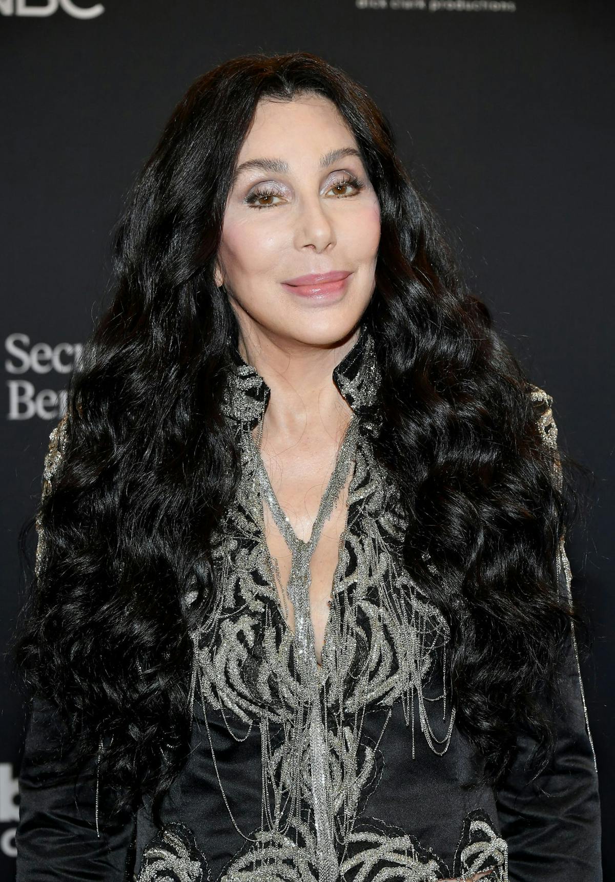 Cher has announced a biopic here are all the details so far