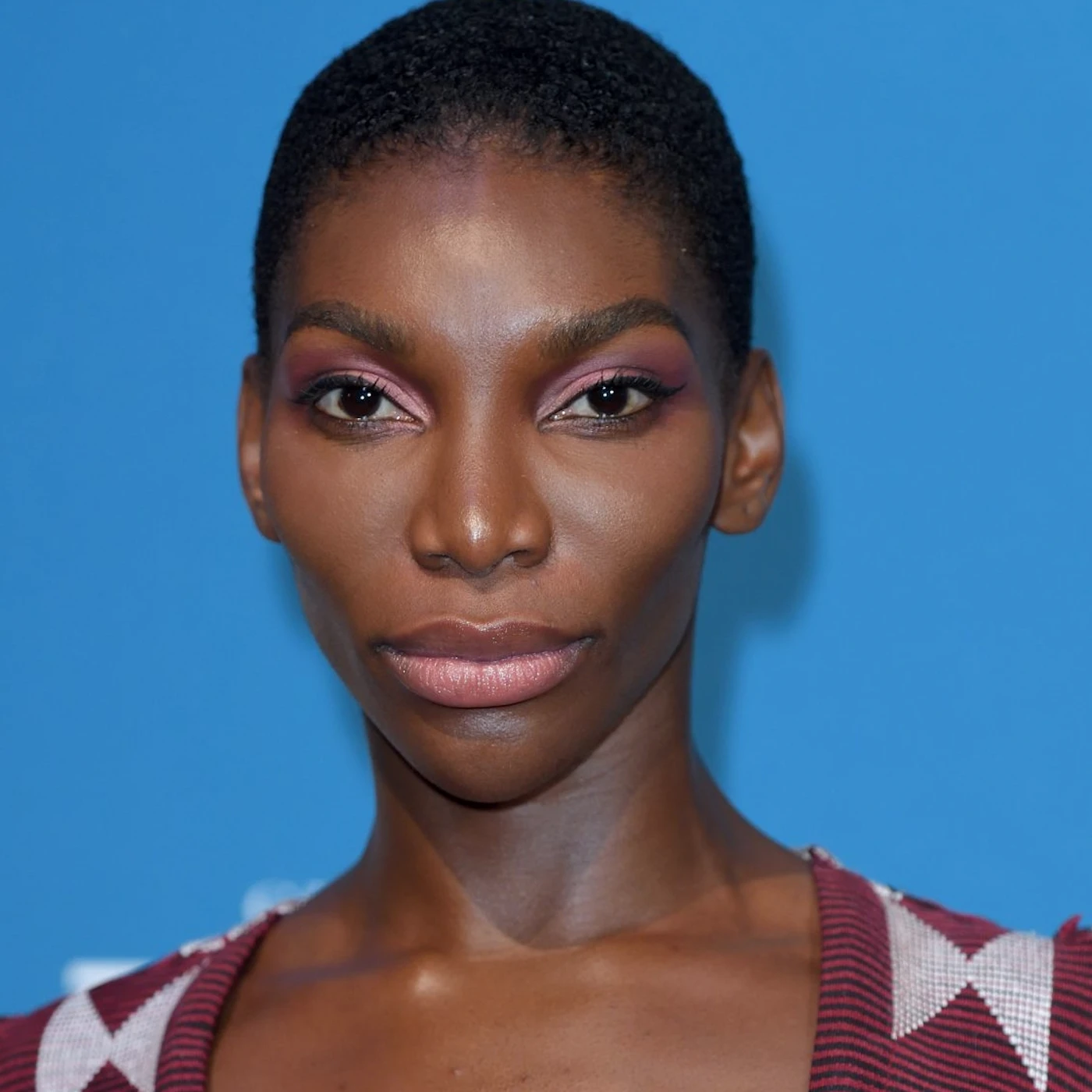 Michaela Coel Has A New Bbc Series In The Works