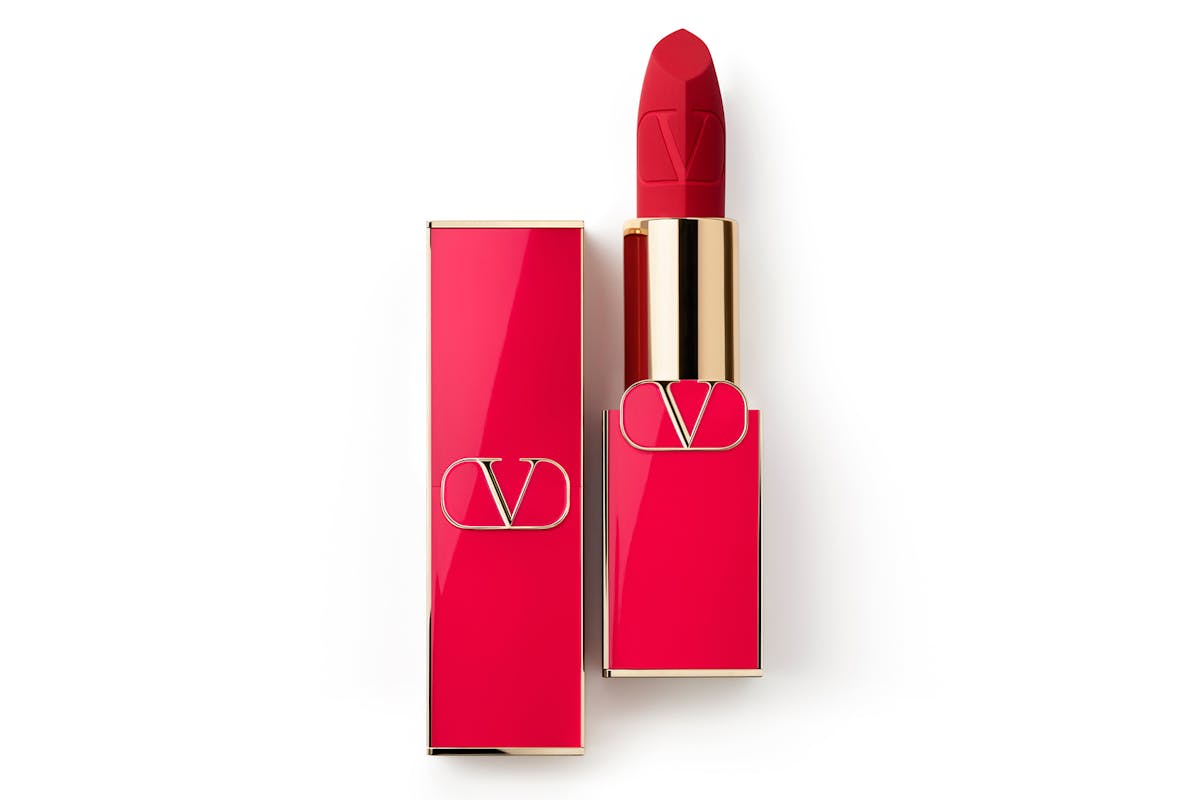 Valentino Beauty Makeup - Products, Review