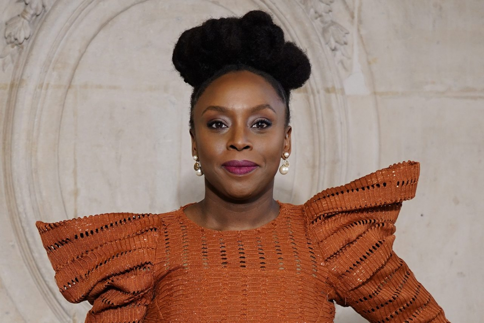 2013 chimamanda ngozi adichie