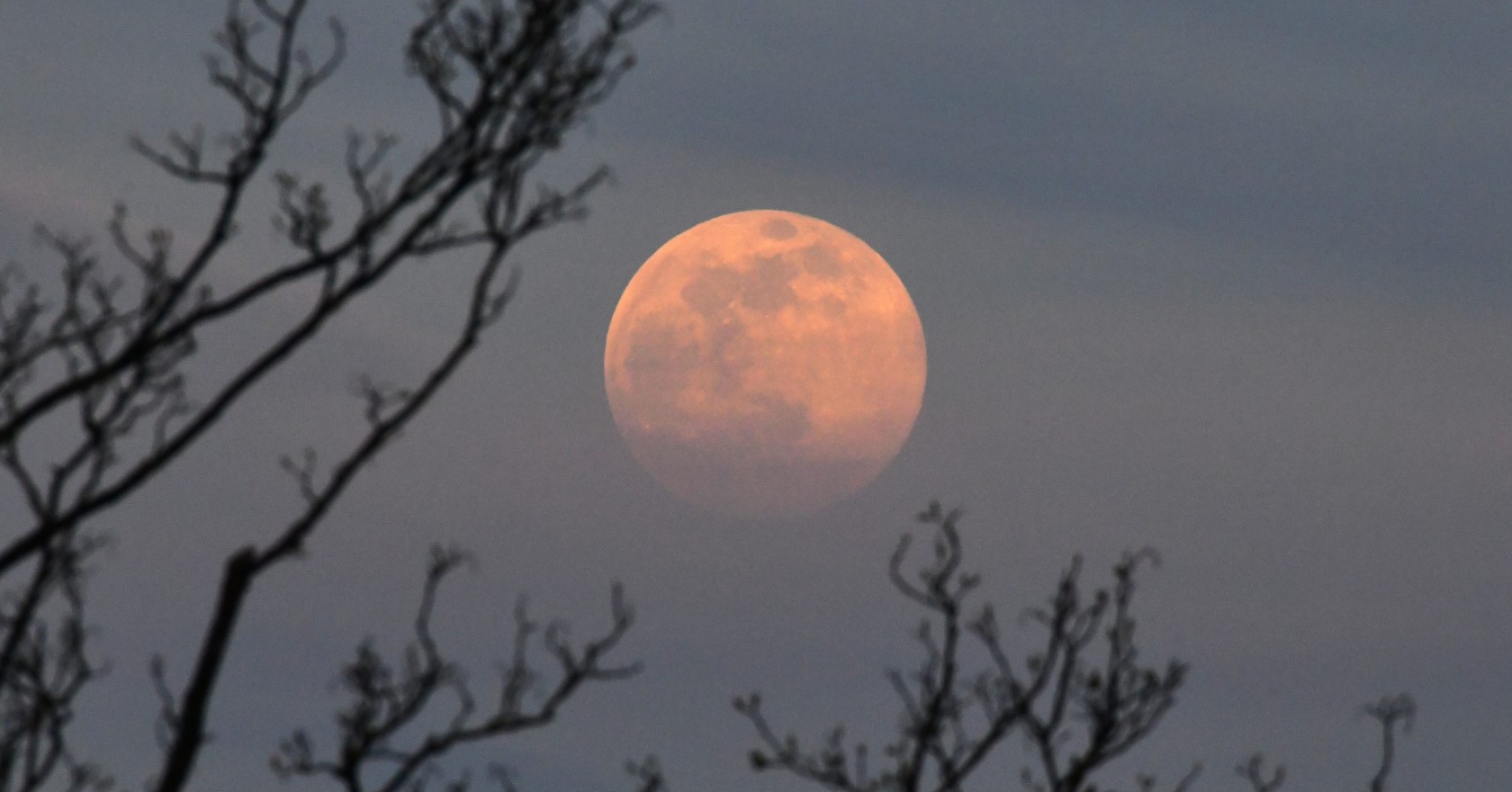full moon june 2021 strawberry moon