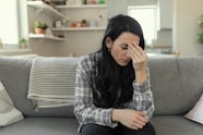 Why does Anxiety Make You Feel Nauseous Worldmedicinefoundation