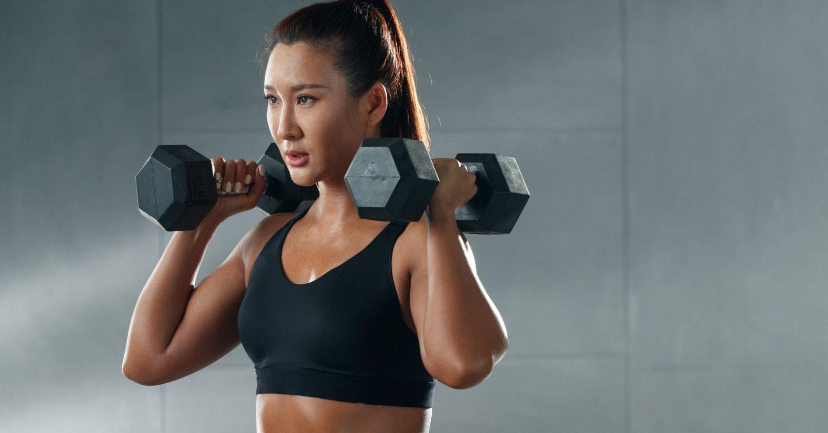 lift-heavier-weights-tips-for-increasing-strength-training