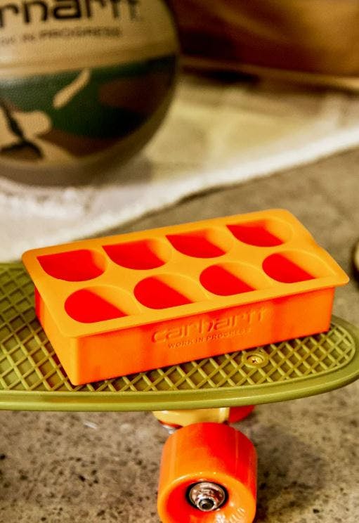 9 Fun And Playful Ice Cube Trays For Summer 2021 