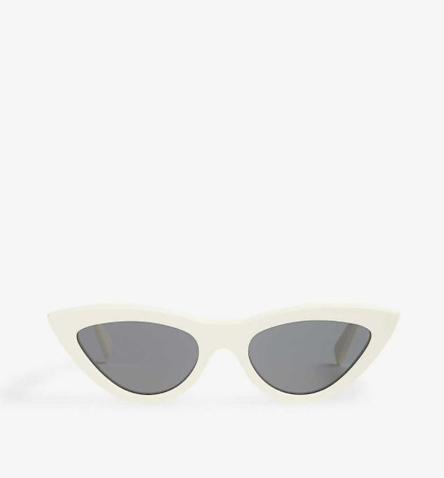 miu miu pearl sunglasses