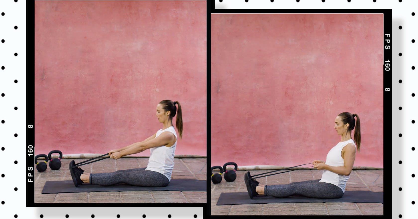 seated-banded-rows-for-a-strong-back-and-better-posture