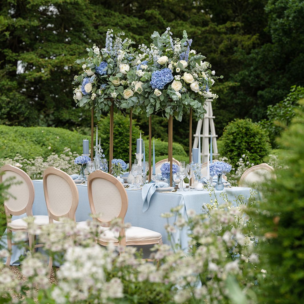 Regency Inspired Weddings Are One Of 2022 S Biggest Trends   Viviennemay 1205 1065x1065 