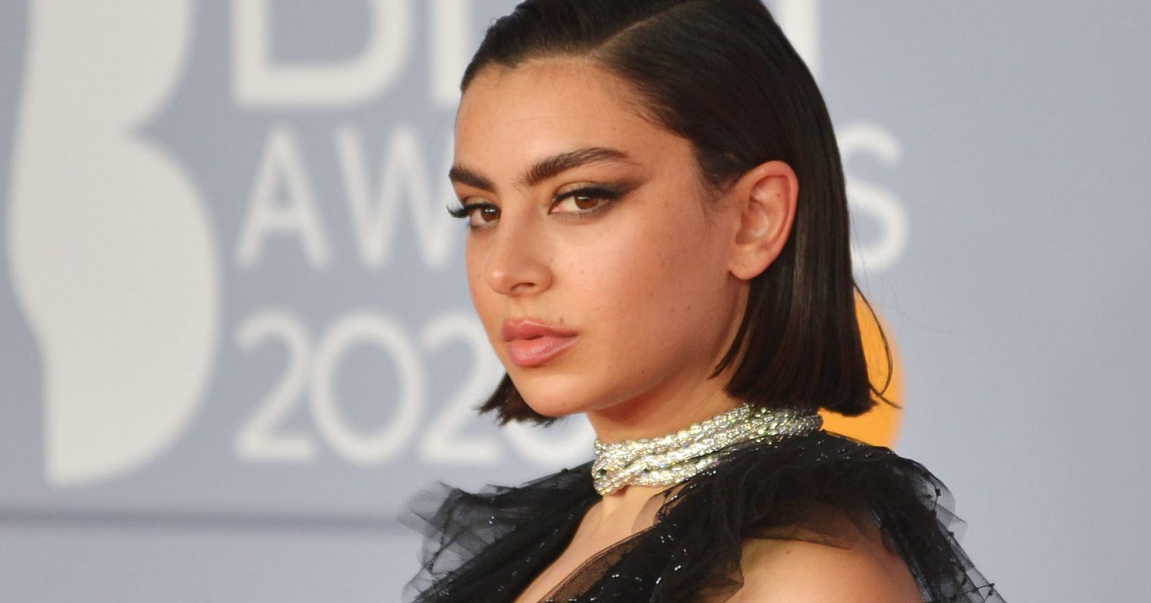 Podcasts: listen to Charli XCX's new music podcast on BBC Sounds