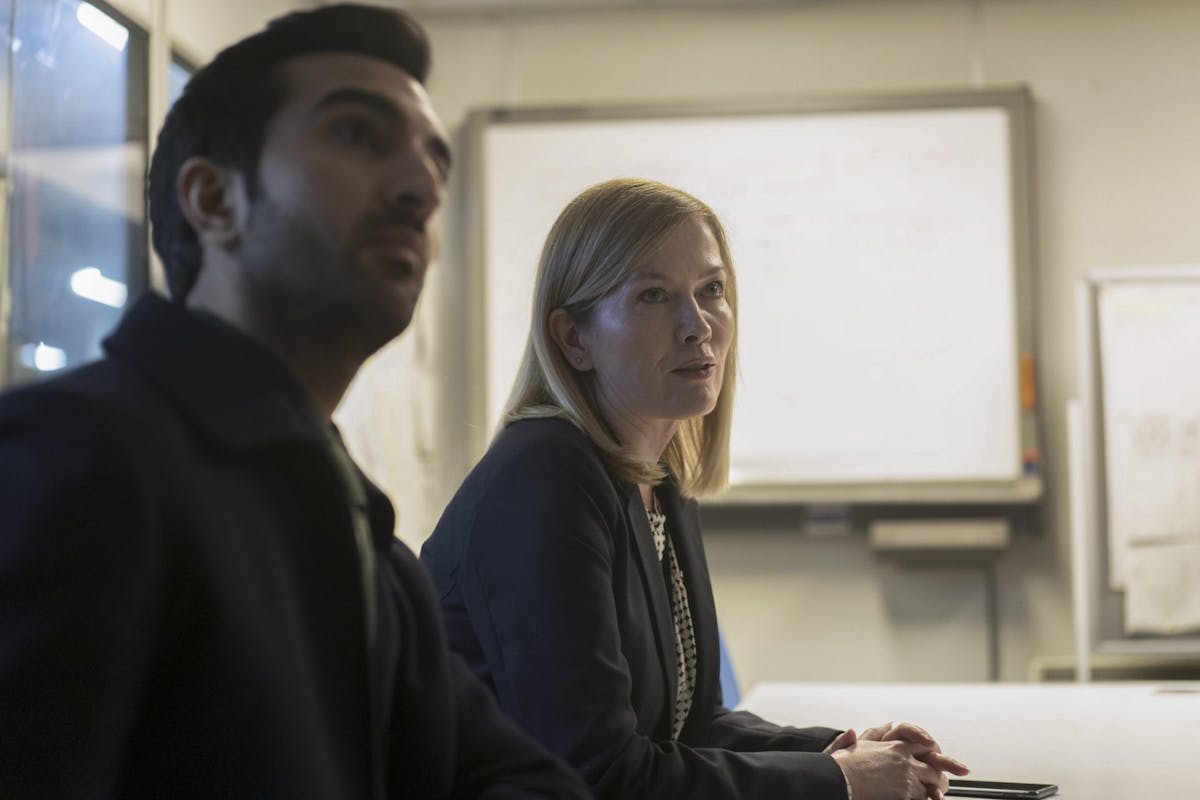 vigil-episode-3-recap-the-twisted-truth-about-glover-revealed