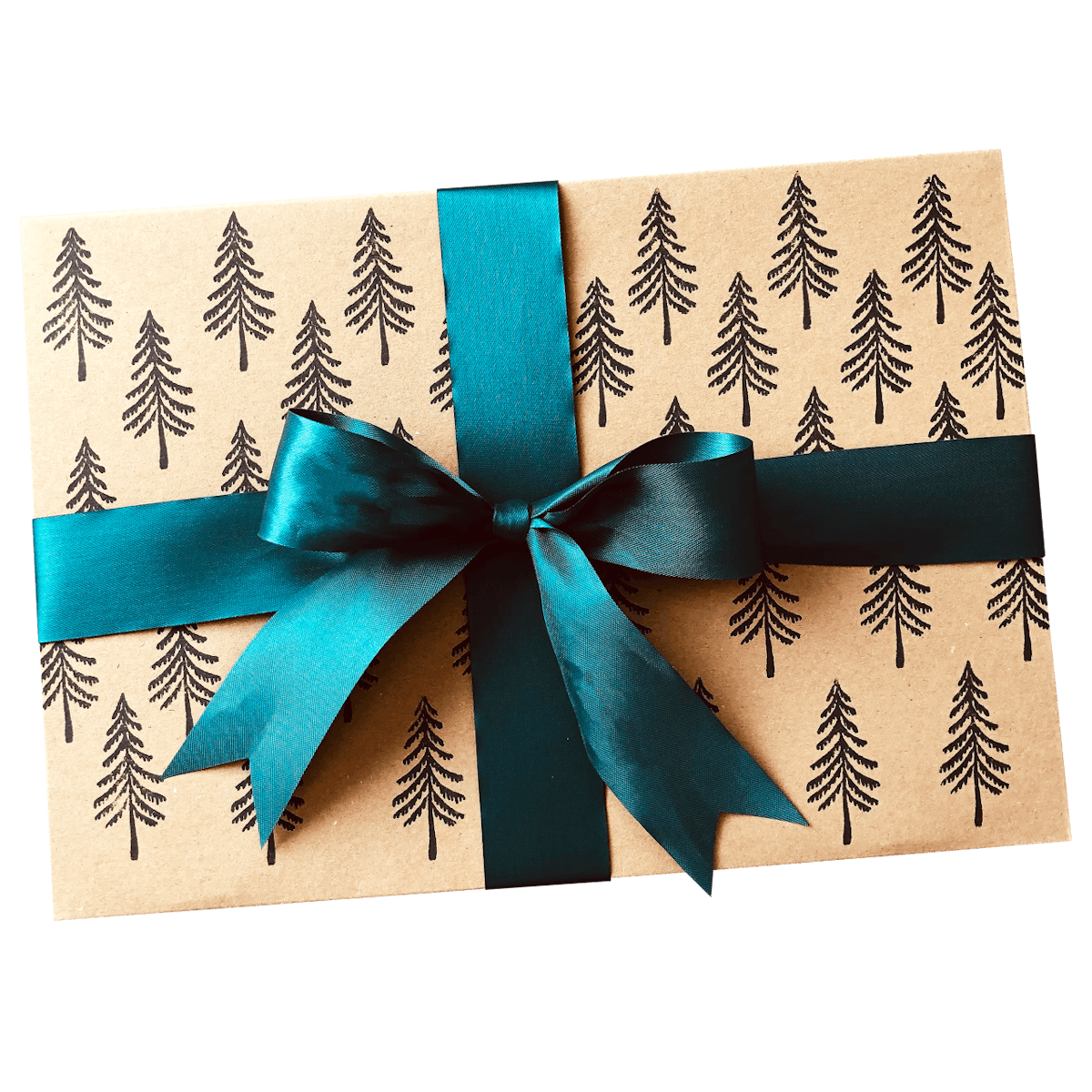 The best stationery advent calendars for Christmas 2021