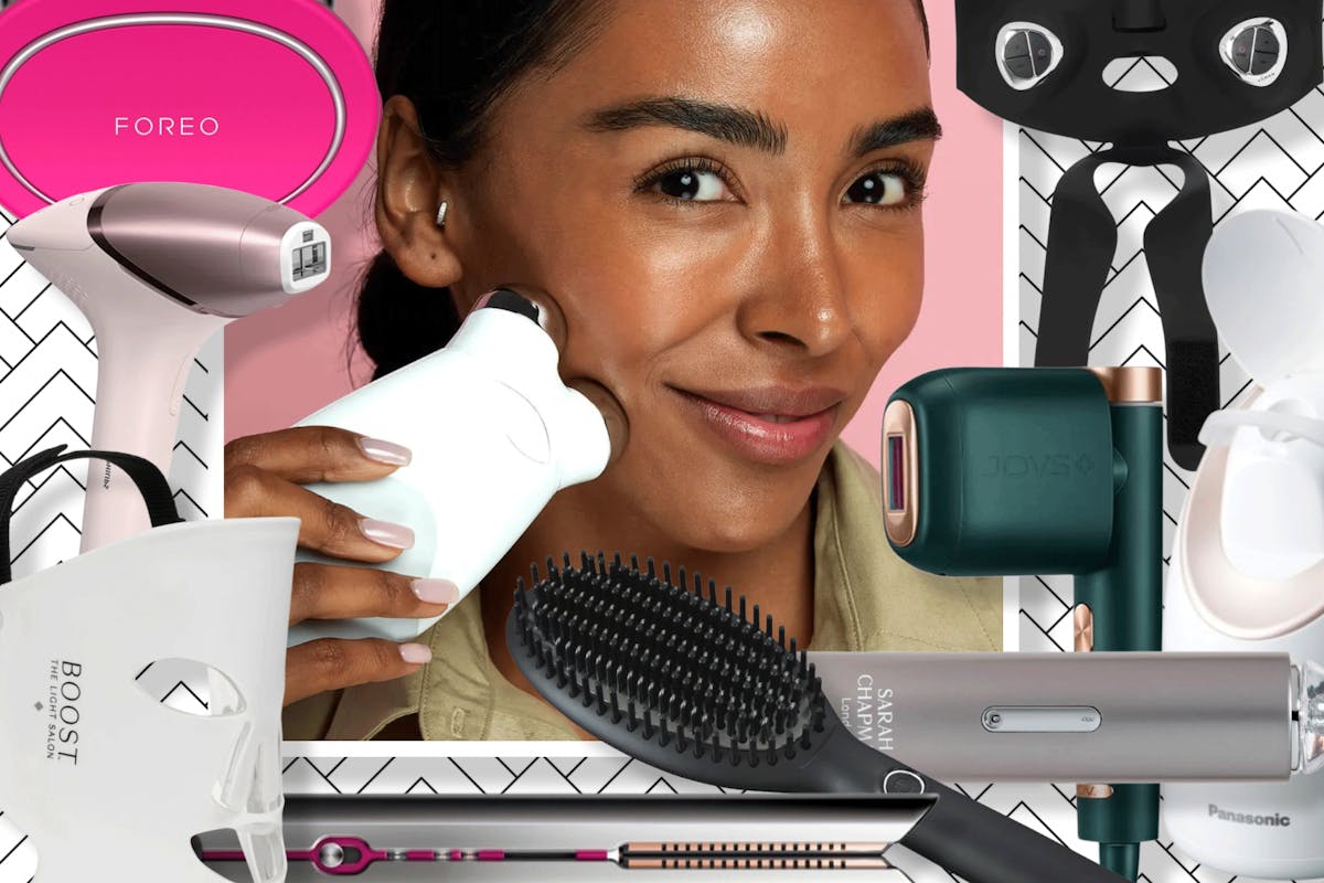 the-best-beauty-gadgets-and-tools-for-hair-skin-and-body