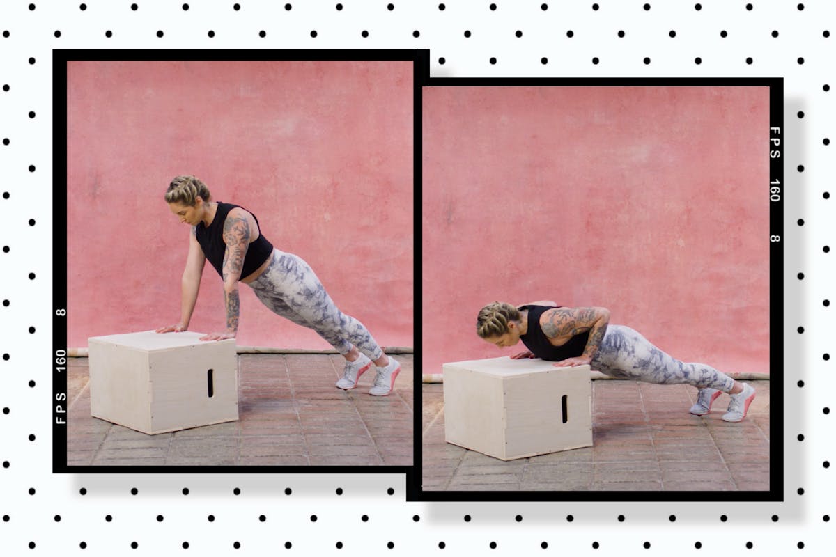 box-press-ups-build-upper-body-strength-for-beginners