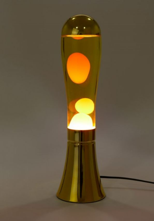 argos lava lamp