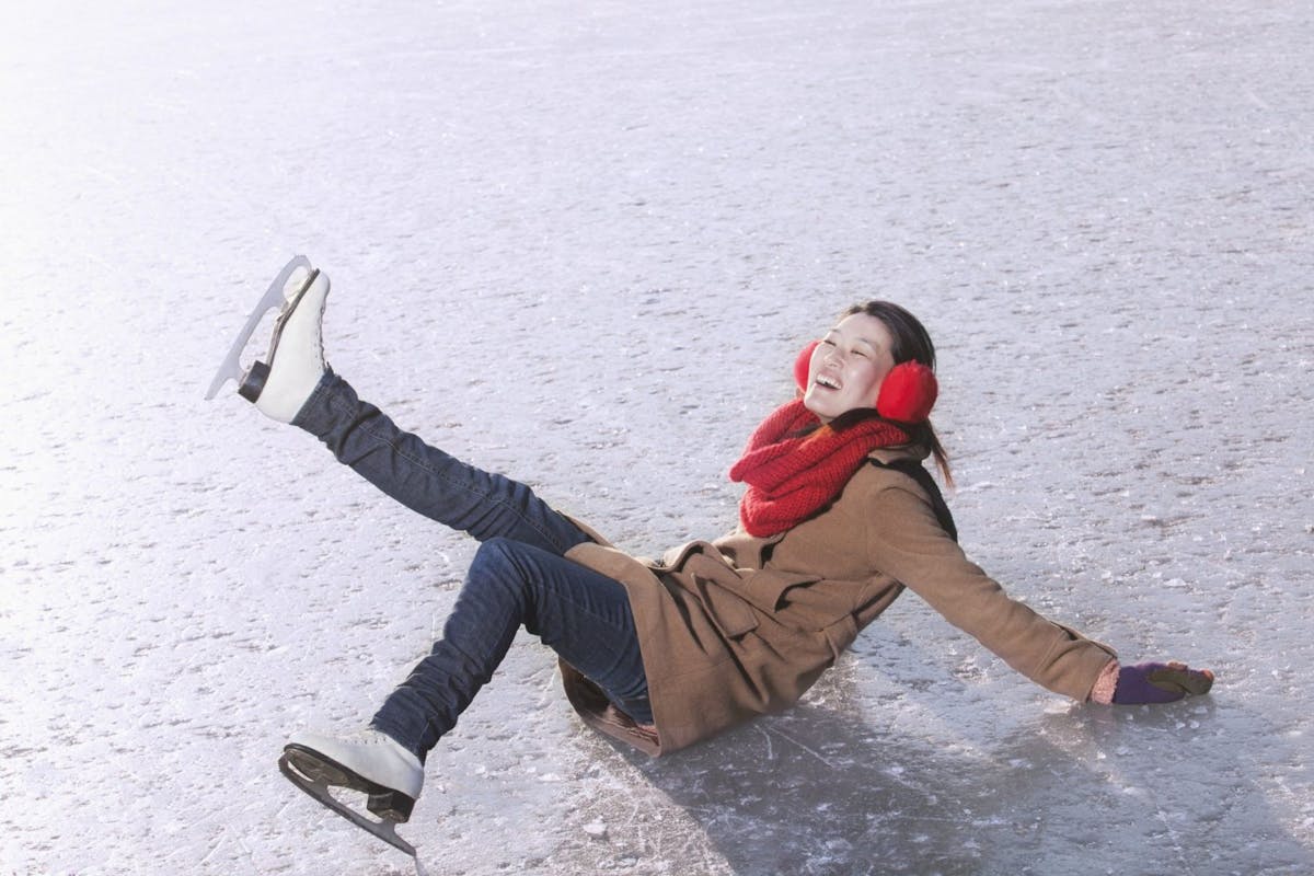 how-to-start-ice-skating-as-a-complete-beginner