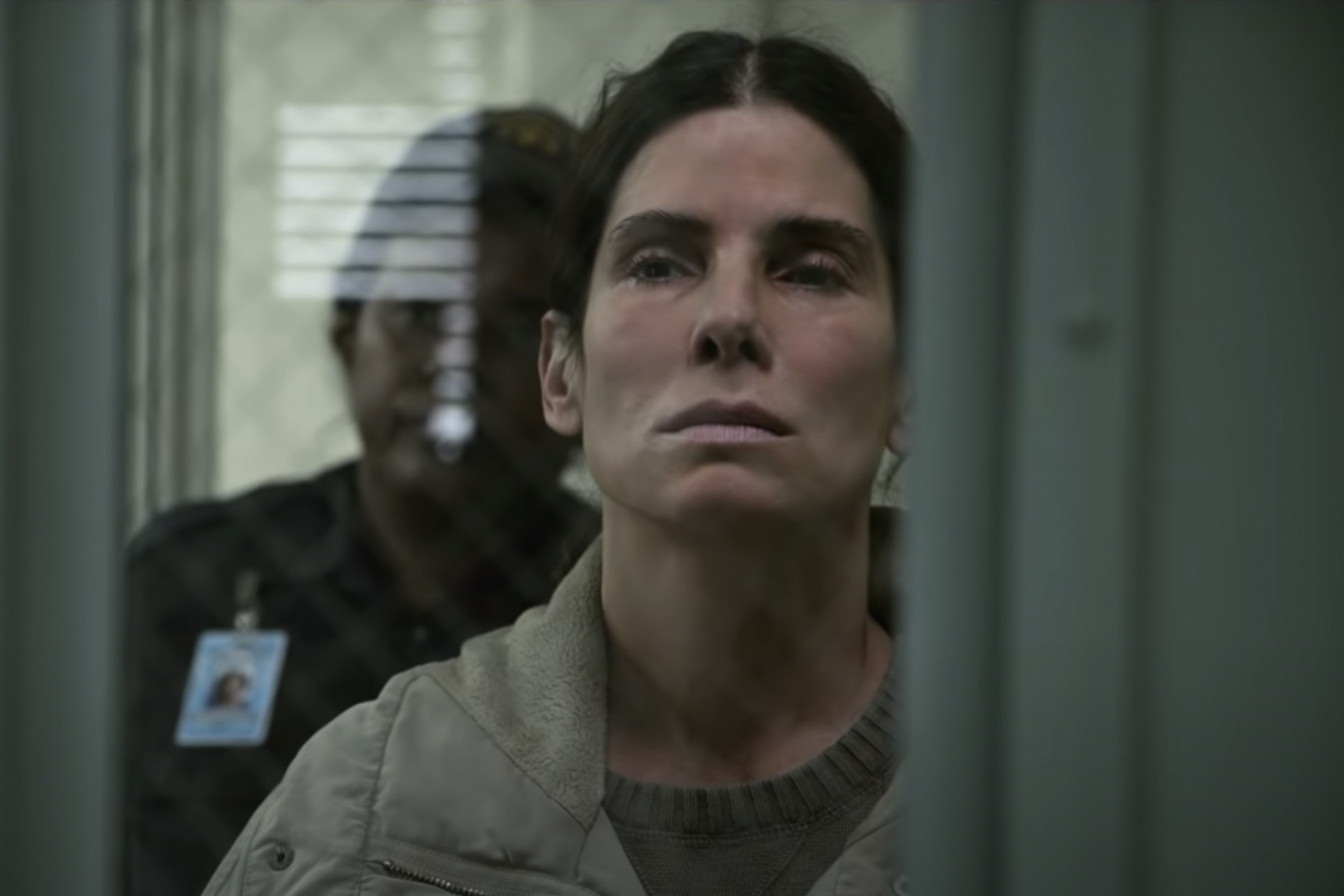 Netflix S The Unforgivable Watch Sandra Bullock In The Trailer   Screen Shot 2021 10 26 At 10 04 30 Am 1680x1120 