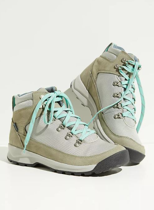 john lewis walking boots mens