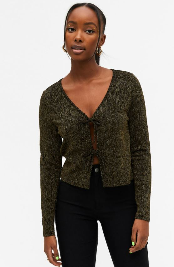 madeleine thompson cashmere jumper