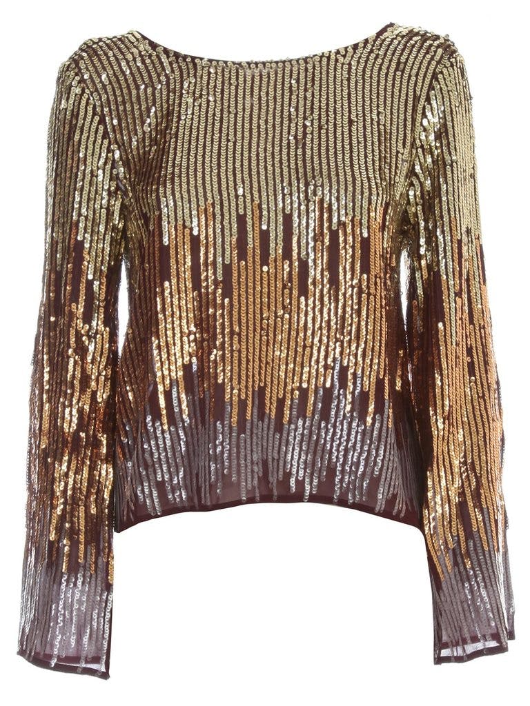 where-to-buy-sequin-tops-in-december-for-christmas-2021