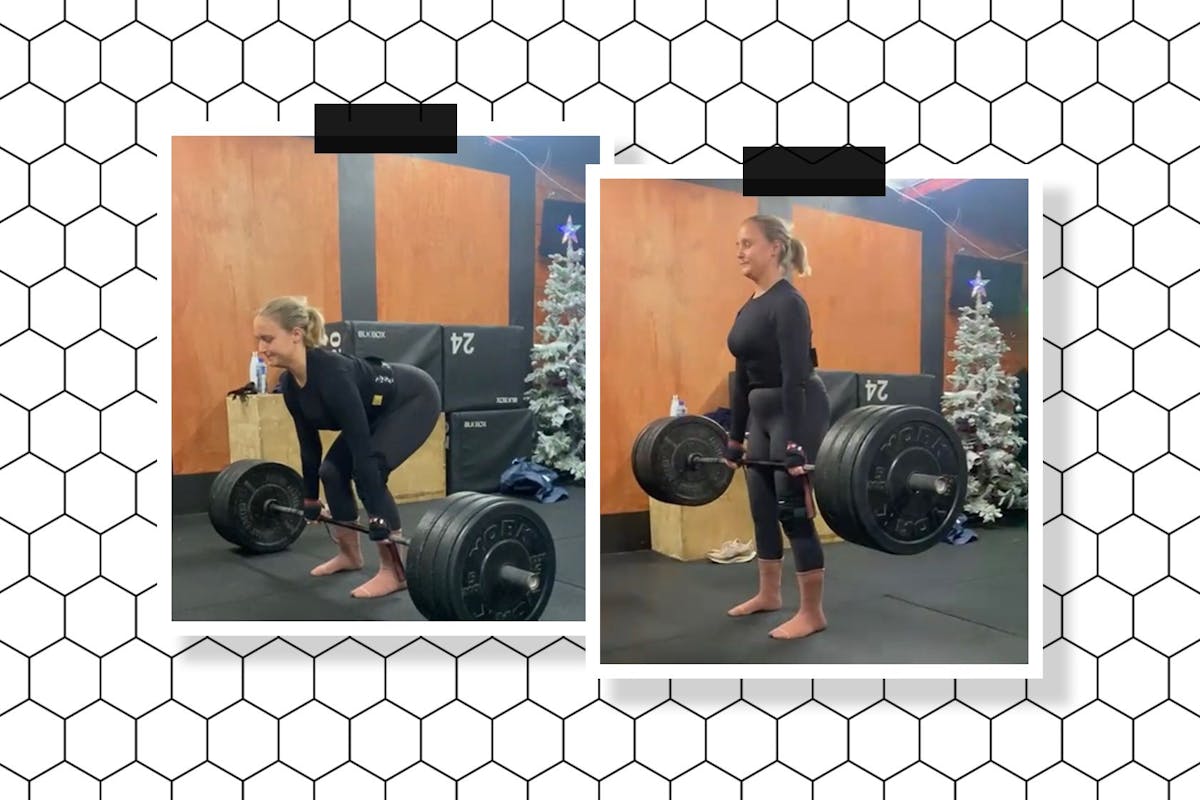 deadlifts-how-i-met-my-one-rep-max-100kg-goal