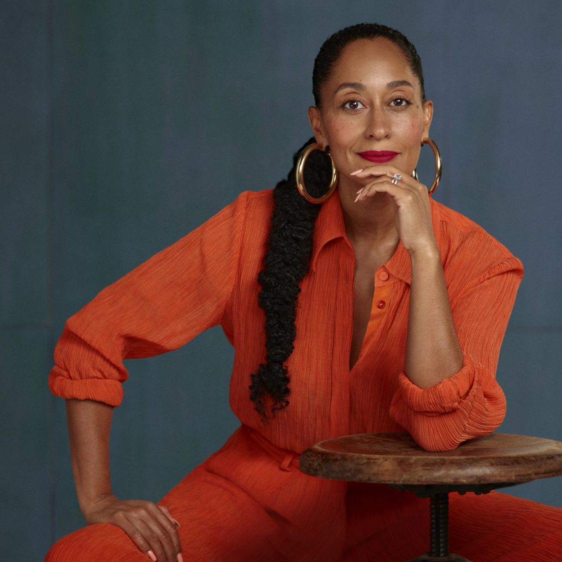 tracee ellis ross outfits