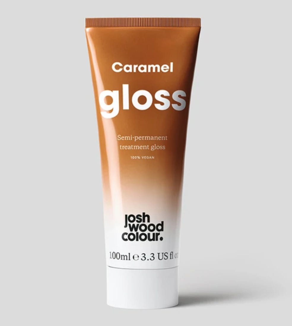 what-is-hair-gloss-how-is-hair-gloss-different-to-hair-glaze