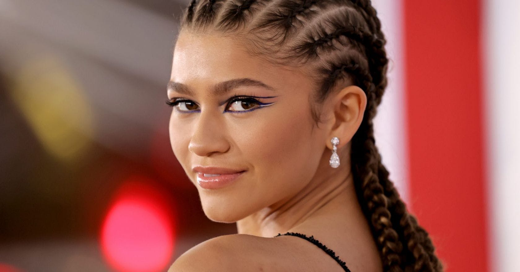 Zendaya's best quotes on acting, family, heritage and fame