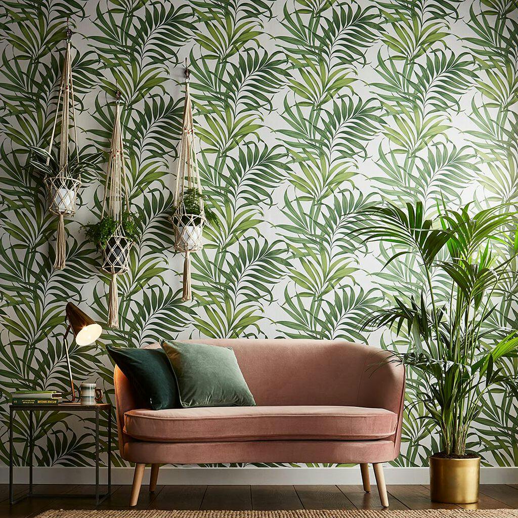 Biophilic design: 9 nature-inspired home accessories to buy now